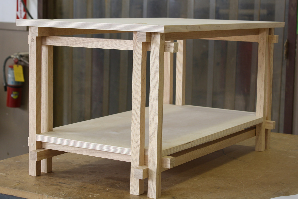 Furniture Design And Construction perfect furniture design and construction from custom cabinetry to Furniture Design And Construction perfect furniture design and construction from custom cabinetry to