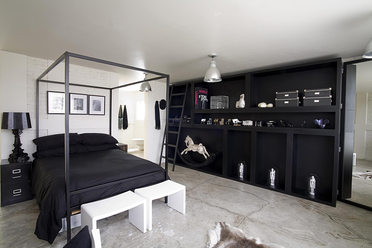 Accessoires woonkamer ikea: duvet archives home planetfem living ...