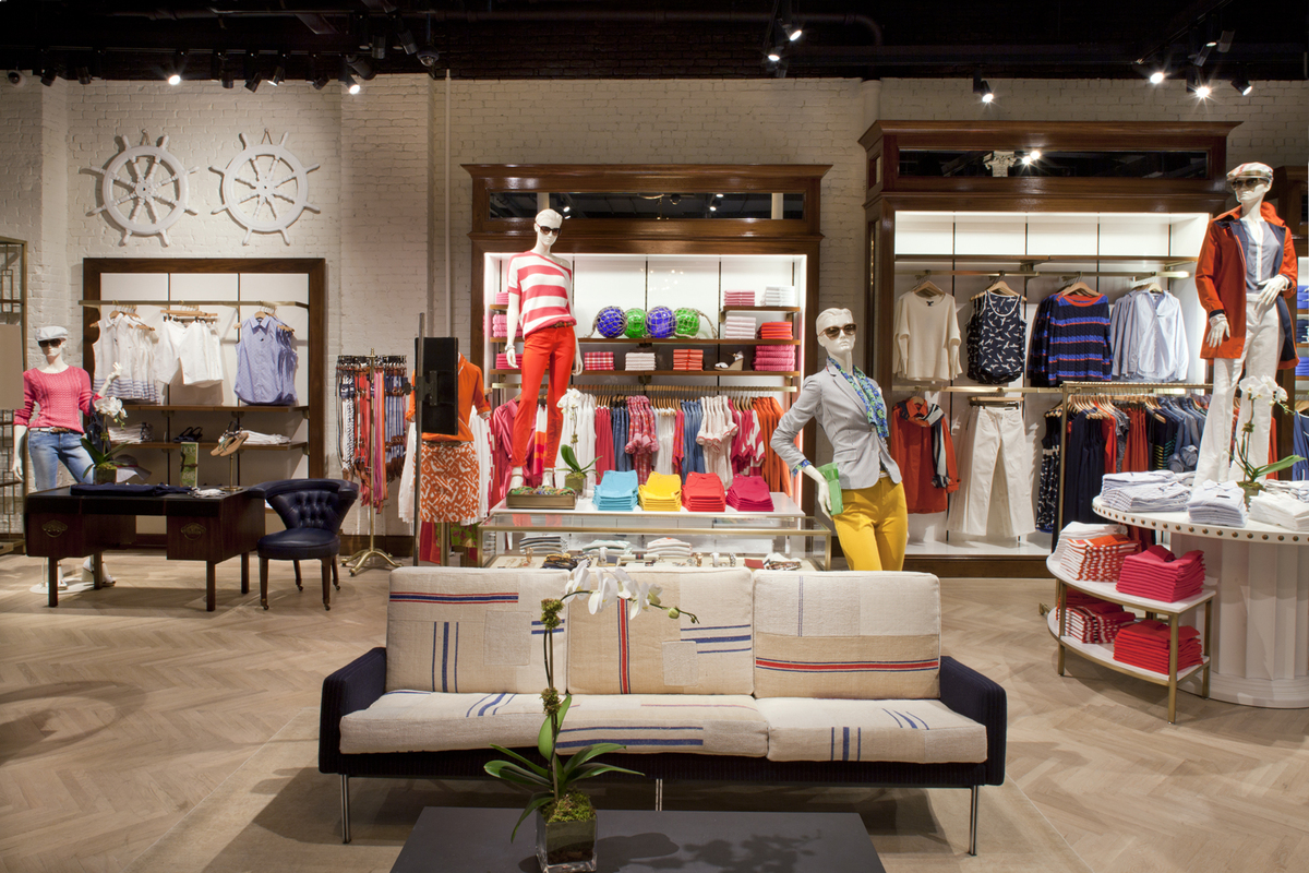 Shop by category Find great deals on eBay for tommy hilfiger new york. Shop with confidence.
