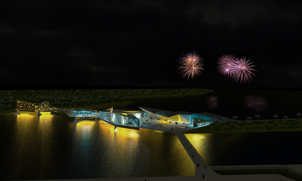 thesis bridge thesis bridge