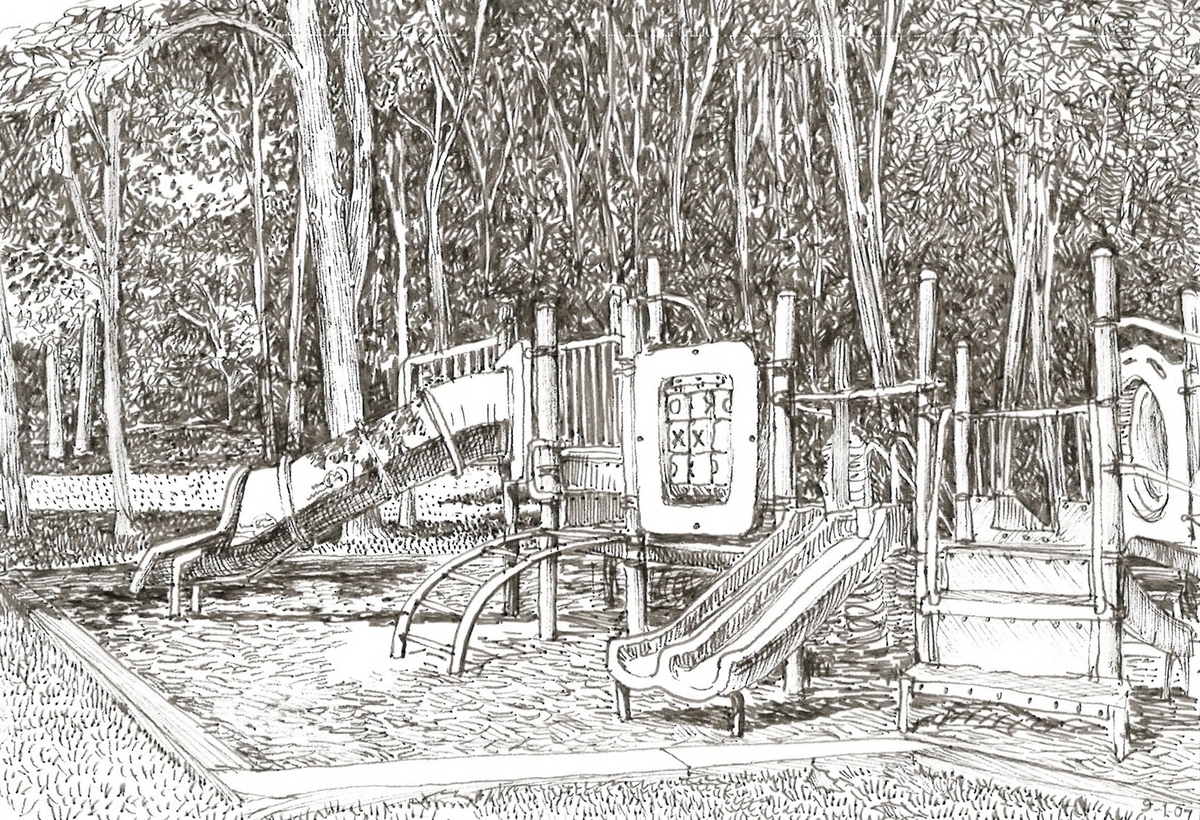 kitchen design buffalo ny