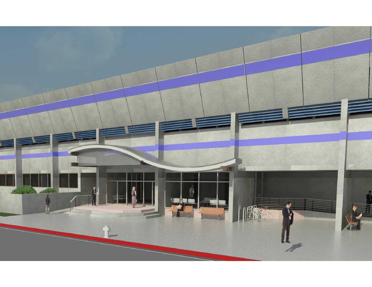 South Medical Clinic Long Beach Ca South Medical Clinic Long Beach Ca