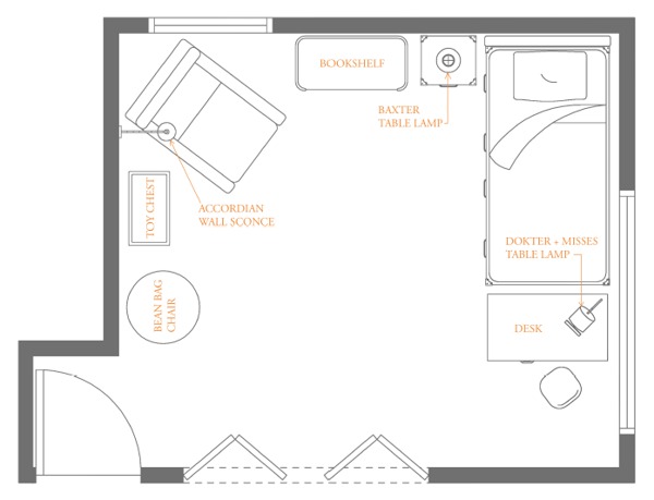 Kids Bedroom Plan kids bedroom plan areas and hiding the toilet in master bathroom Kids Bedroom Plan kids bedroom plan areas and hiding the toilet in master bathroom