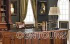 CONTOURS: On Business and Bosses