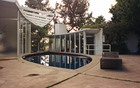 Lautner's Concannon Residence, from Dust to Dust