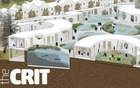 The CRIT: Thoughts on MoMA's Foreclosed: Rehousing the American Dream