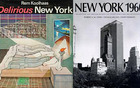 Manhattanisms : RAM(s) vs. REM