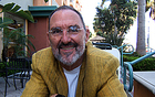 Thom Mayne in 'Coffee Break'