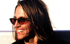 Martha Schwartz: Landscapes of Awareness