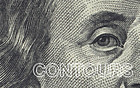 CONTOURS: The Real
