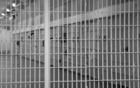 De:constructing Recidivism 