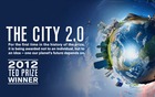 Top 10 Design Initiatives to Watch in 2012—for the public good
