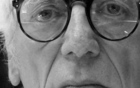Archinect [Excerpts] - Log 16: An Interview with OM Ungers