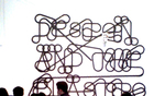 Archinect Reviews: Design and the Elastic Mind