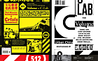 Urban China, Crisis, and the Bootlegging of a Magazine 
