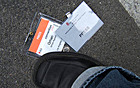 AIA06 Diary: An Architect Goes Towards the Edge
