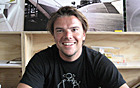 The Denmark™ Organization: Bjarke Ingels Group