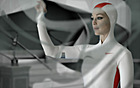 KDLAB and the Art of Speed