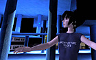 Architecture's Second Life