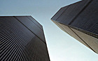 Ground Up from Ground Zero: Eight Years Later Responding to the Collapse of the World Trade Center and Rebuilding an American Icon