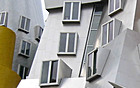 A New Village at MIT