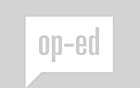 Archinect Op-Ed: Pre-FAB 2.0: The Promise Not (Yet) Achieved