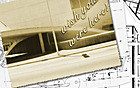 BackStory: Casa Da Musica