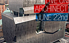 Shifting Paradigms: Design in Transition 2010