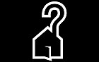 Op-Ed: an Open house?