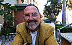 Thom Mayne in 'Coffee Break'