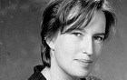Double Dutch: Nathalie de Vries