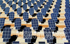 CONTOURS: New, Energy-Efficient Technologies, Part II