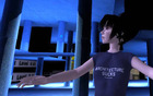Architecture's Second Life