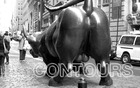 CONTOURS: The Year’s End: The Political, Economic, and Social Perspective
