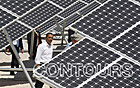 CONTOURS: Whither Goest Thou, Green Economy: Part 2