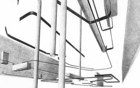 Archinect does DallasJudging KRob