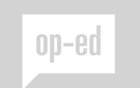 Archinect Op-Ed: Pre-FAB 2.0: The Promise Not (Yet) Achieved