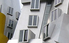 A New Village at MIT