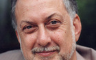 Michael SorkinSmells the Sulphur of Megacities