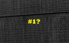 The Mathematics of the Ideal Education; Debunking the DesignIntelligence Best Architecture & Design Schools Rankings