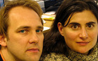 UpStarts: WORKac