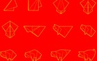 Reading for the CNY II, Part 2
