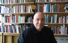 Transversing Michael Rotondi