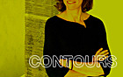 Gender and Design Leadership