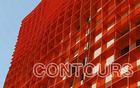 CONTOURS: New, Energy-Efficient Technologies, Part 1