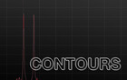 CONTOURS: The Divisions that Bind Us