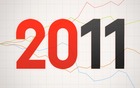 Industry Outlook 2011