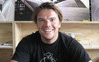 The Denmark™ Organization: Bjarke Ingels Group