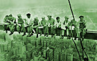 Sustainability of Workers' Rights