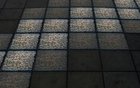 Transmaterial Research 